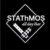 Stathmos All Day Bar- Restaurant